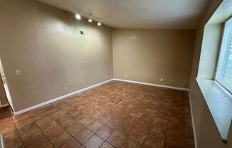 3 beds, 2 baths, $2,250