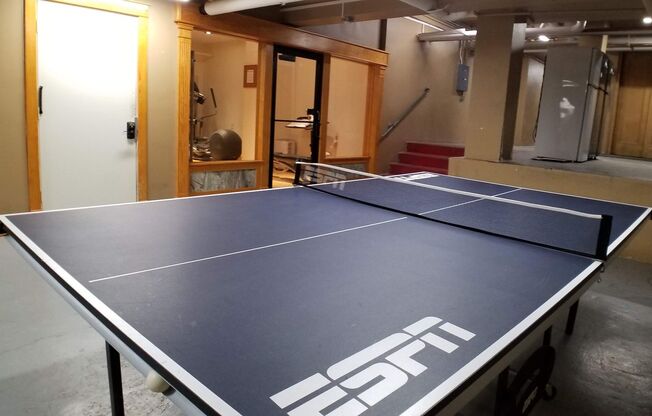 1 bed, 1 bath, 775 sqft, $1,485, Unit Apt. 4E