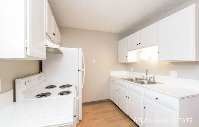 12111 W NEVADA DR