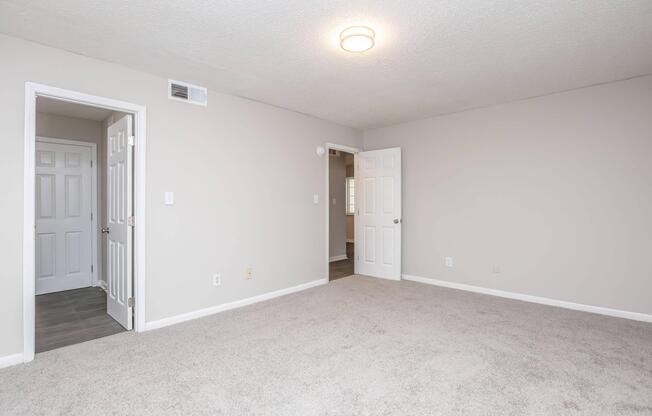 1 bed, 1 bath, 800 sqft, $1,265