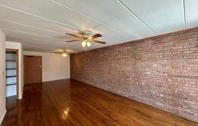 1 bed, 1 bath, 800 sqft, $2,175, Unit 234-403