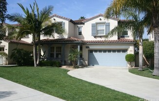 16621 MAYWOOD LN