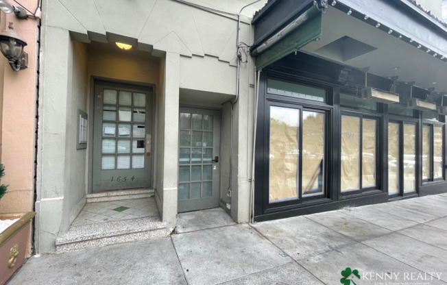 1646-1654 Stockton St STAM01 - 103