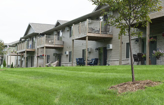2 beds, 2 baths, 1,250 sqft, $1,479.99, Unit 1102-13