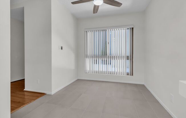 6001 Canterbury Drive Unit 107