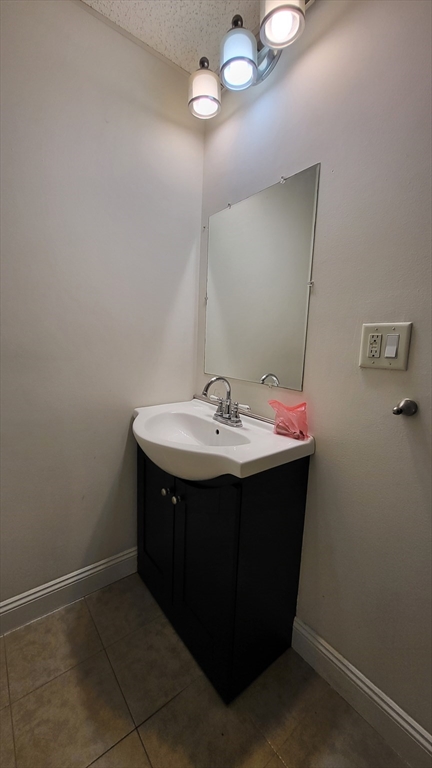 1 bed, 1 bath, $1,600, Unit 1