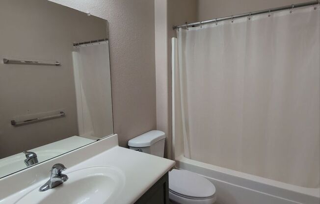 3 beds, 2 baths, $1,895