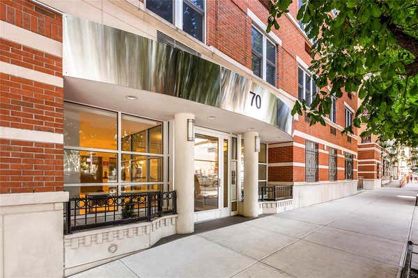 70 W 139 ST