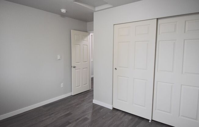 1 bed, 1 bath, 600 sqft, $1,300, Unit A-6