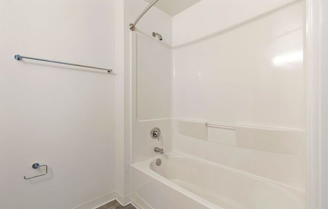 Studio, 1 bath, 305 sqft, $1,195, Unit 202 (MFTE)