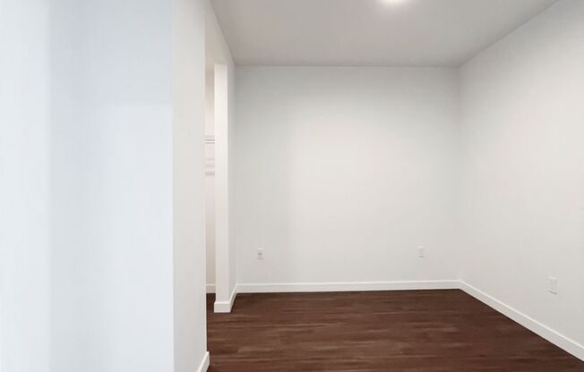 1 bed, 1 bath, 548 sqft, $2,345, Unit 604