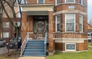 7321 S COLES AVE