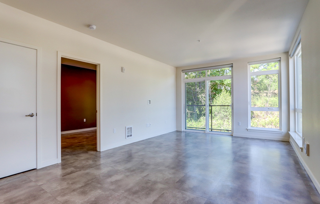 2 beds, 2 baths, 1,125 sqft, $3,595, Unit 419