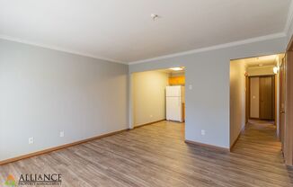 Partner-provided photo for $1050 unit