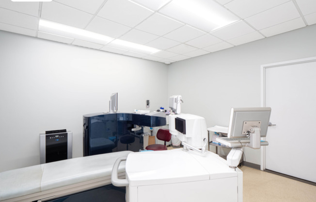 Studio, 2 baths, 3,450 sqft, $16,962, Unit A