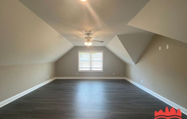 Welcome to 1772 Messana St!
