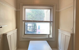 Partner-provided photo for $975 unit