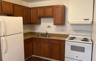 Partner-provided photo for $865 unit