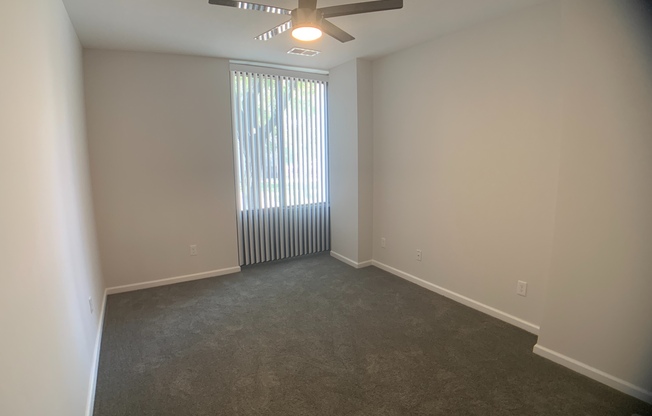 1 bed, 1 bath, 550 sqft, $980, Unit 105B