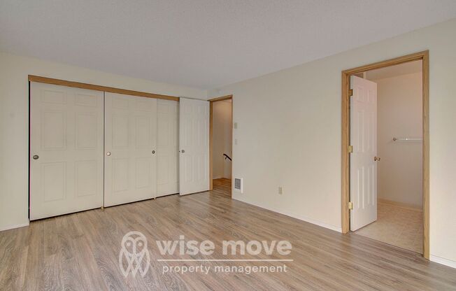 2 beds, 2.5 baths, 1,166 sqft, $2,010, Unit 1