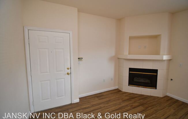 311 Manti Place