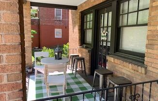 1420 33rd Street South
