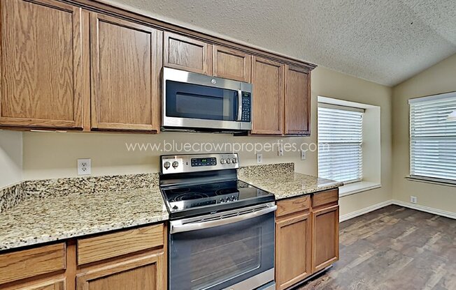 3912 TUSCANY CT