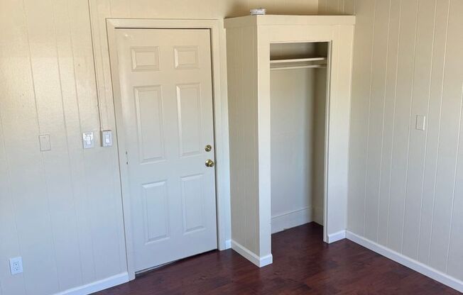 1715 Park St #6 | 1 Single Room Occupancy