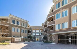 Breakwater Village – Beautiful 2-Bedroom, 2-Bath 55+ Condo with A/C & Resort-Style Amenities