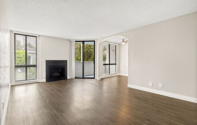 4250 Coldwater Canyon