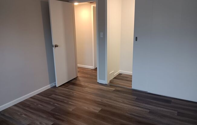 1 bed, 1 bath, $1,349, Unit UNIT 209