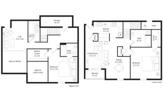 Partner-provided photo for $1870 unit