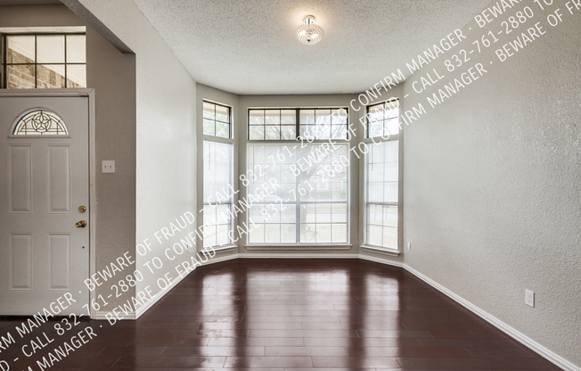2729 DUKESWOOD DR