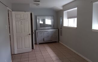 3 beds, 2 baths, $1,950