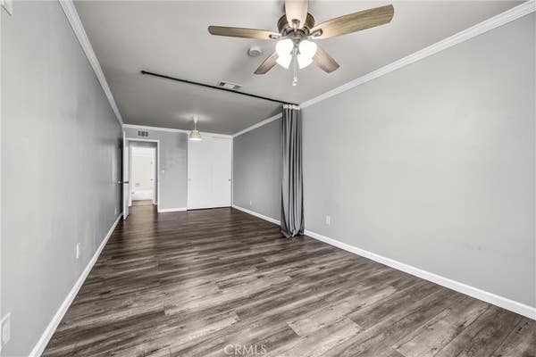 10709 OKLAHOMA AVE