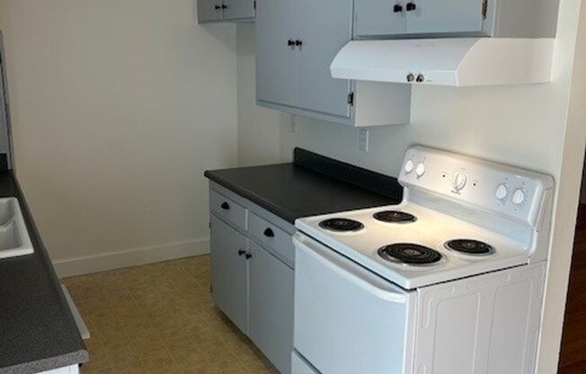 4501 Bellflower Blvd. #7, Long Beach, CA 90808