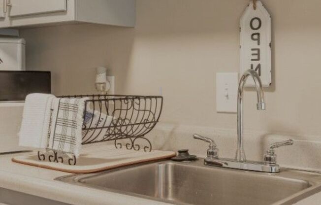 1 bed, 1 bath, 500 sqft, $999