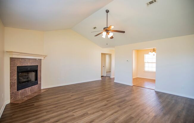 ***541 Tamarron Drive***