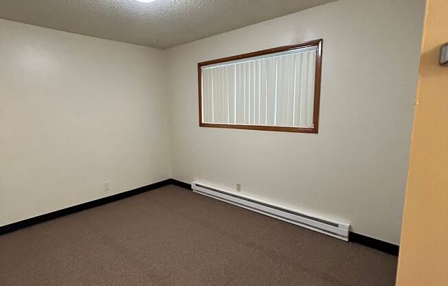 Camelot Apartments