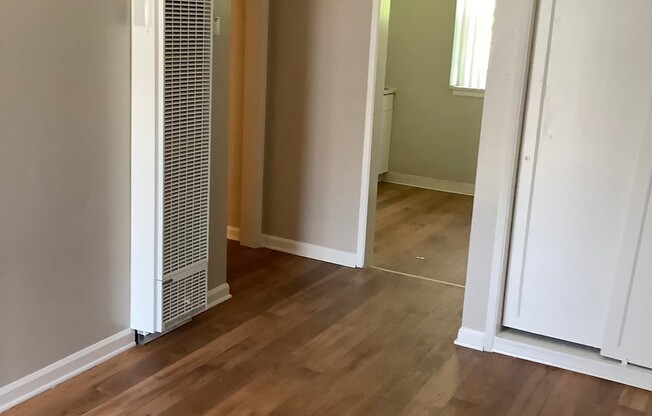 1 bed, 1 bath, 481 sqft, $2,095, Unit 36