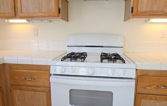 Single Family Residence in Temecula