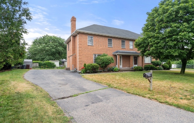 477 SPRAGUE