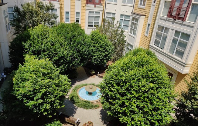 1 bed, 1 bath, $1,800, Unit #320