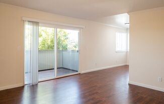 Partner-provided photo for $2795 unit