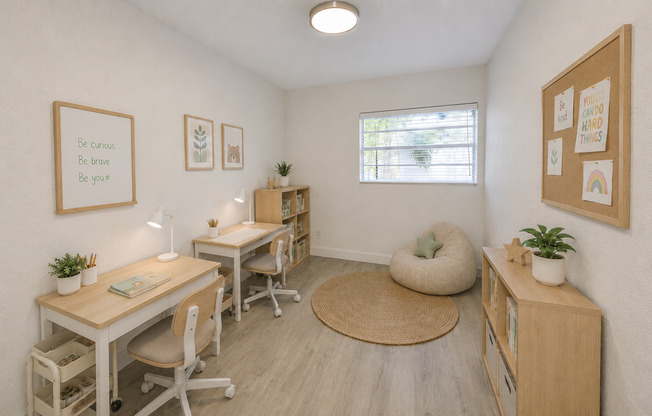 Largo Legacy Townhomes 2