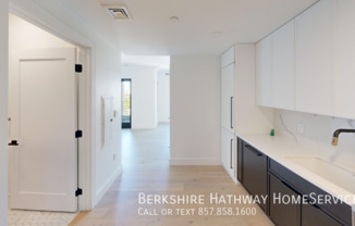 56 LEO M BIRMINGHAM PKWY