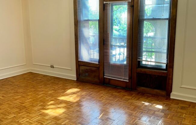 1 bed, 1 bath, 750 sqft, $1,895, Unit 530-203
