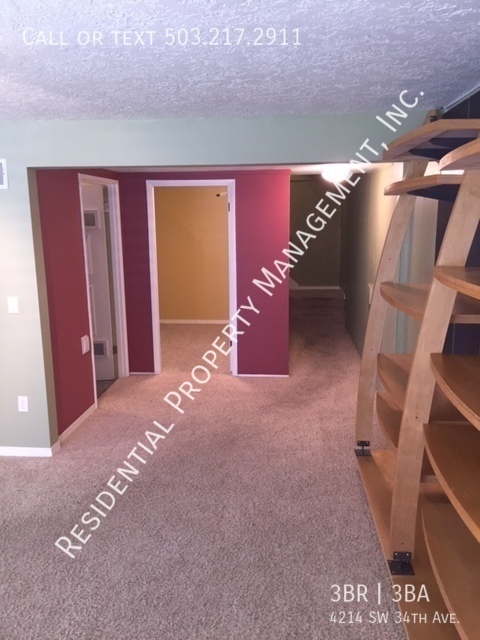 3 beds, 3 baths, 2,159 sqft, $3,495