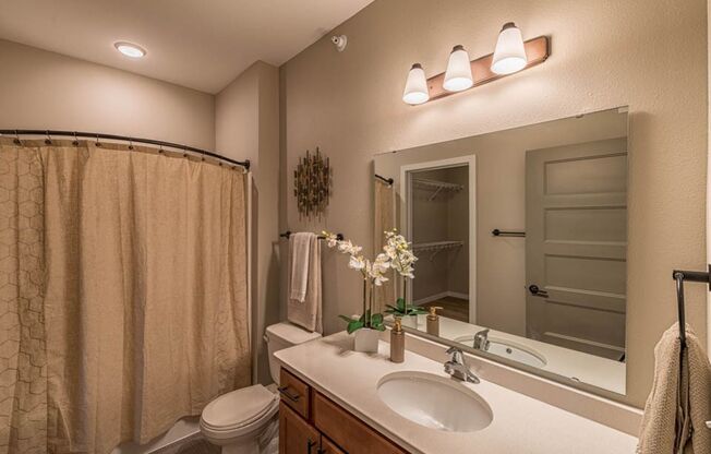 1 bed, 1 bath, 693 sqft, $1,185, Unit 308