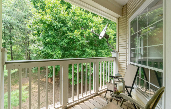 2 beds, 2 baths, 1,165 sqft, $1,900, Unit 1